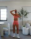 _hannahpearson_ Altpins Profile Picture