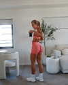 _hannahpearson_ Altpins Profile Picture