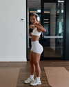 _hannahpearson_ Altpins Profile Picture