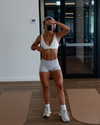 _hannahpearson_ Altpins Profile Picture