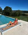 _hannahpearson_ Altpins Profile Picture