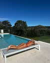 _hannahpearson_ Altpins Profile Picture