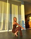 _hannahpearson_ Altpins Profile Picture