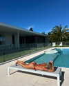 _hannahpearson_ Altpins Profile Picture