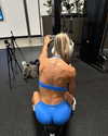 _hannahpearson_ Altpins Profile Picture