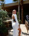 _hannahpearson_ Altpins Profile Picture
