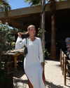 _hannahpearson_ Altpins Profile Picture