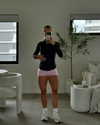 _hannahpearson_ Altpins Profile Picture