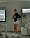 _hannahpearson_ Altpins Profile Picture