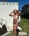 _hannahpearson_ Altpins Profile Picture