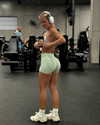 _hannahpearson_ Altpins Profile Picture