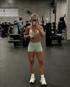 _hannahpearson_ Altpins Profile Picture
