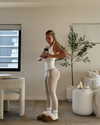 _hannahpearson_ Altpins Profile Picture