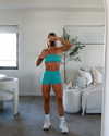 _hannahpearson_ Altpins Profile Picture