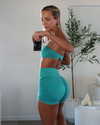 _hannahpearson_ Altpins Profile Picture