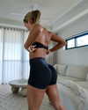 _hannahpearson_ Altpins Profile Picture