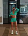 _hannahpearson_ Altpins Profile Picture