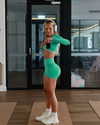 _hannahpearson_ Altpins Profile Picture