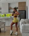 _hannahpearson_ Altpins Profile Picture