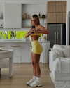 _hannahpearson_ Altpins Profile Picture