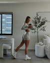 _hannahpearson_ Altpins Profile Picture