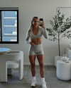 _hannahpearson_ Altpins Profile Picture