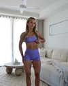 _hannahpearson_ Altpins Profile Picture