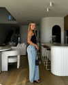 _hannahpearson_ Altpins Profile Picture
