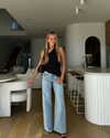 _hannahpearson_ Altpins Profile Picture
