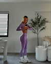 _hannahpearson_ Altpins Profile Picture