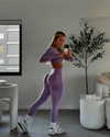 _hannahpearson_ Altpins Profile Picture
