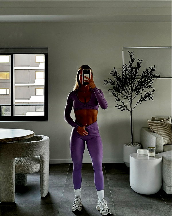 _hannahpearson_ instagram image archive image