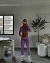 _hannahpearson_ Altpins Profile Picture