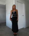 _hannahpearson_ Altpins Profile Picture