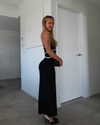 _hannahpearson_ Altpins Profile Picture