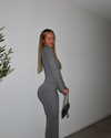 _hannahpearson_ Altpins Profile Picture