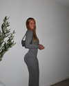 _hannahpearson_ Altpins Profile Picture