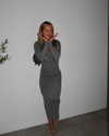 _hannahpearson_ Altpins Profile Picture