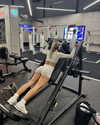 _hannahpearson_ Altpins Profile Picture