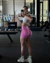 _hannahpearson_ Altpins Profile Picture
