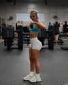 _hannahpearson_ Altpins Profile Picture
