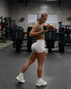 _hannahpearson_ Altpins Profile Picture