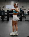 _hannahpearson_ Altpins Profile Picture