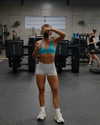 _hannahpearson_ Altpins Profile Picture