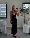 _hannahpearson_ Altpins Profile Picture
