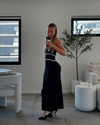 _hannahpearson_ Altpins Profile Picture