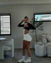 _hannahpearson_ Altpins Profile Picture