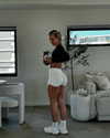_hannahpearson_ Altpins Profile Picture