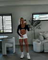 _hannahpearson_ Altpins Profile Picture