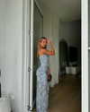 _hannahpearson_ Altpins Profile Picture